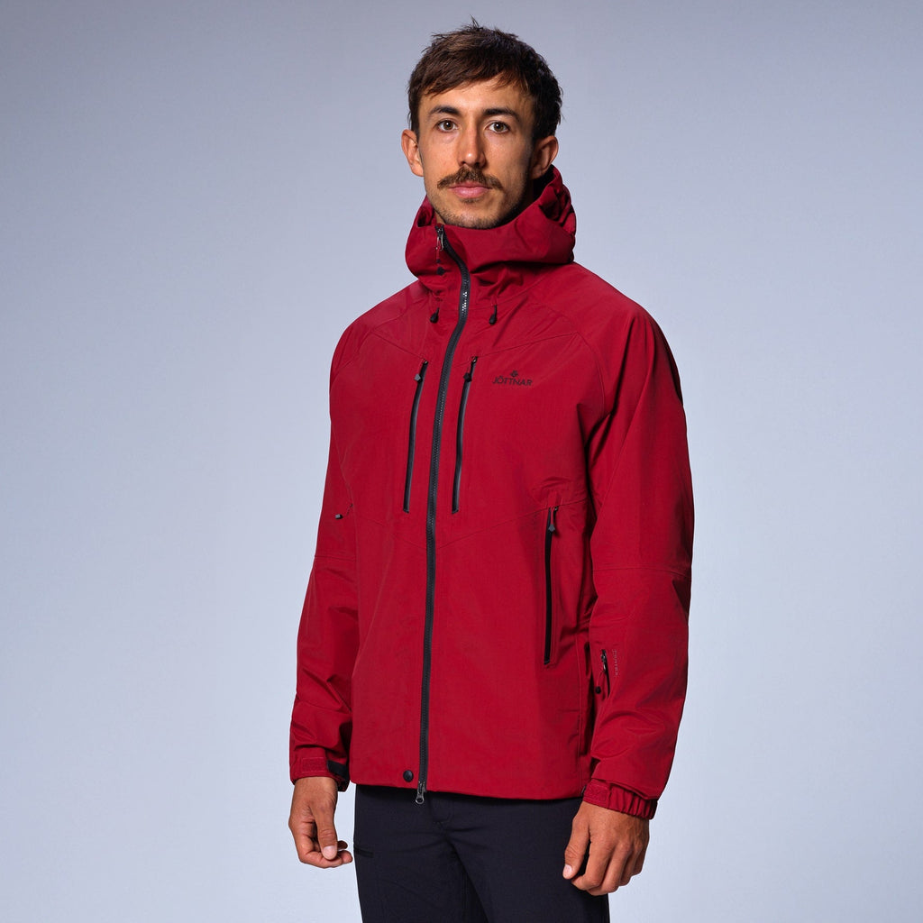 Asgard Men s Expedition Hardshell Jacket J ttnar asgard-men-s-expedition-hardshell-jacket-j-ttnar