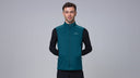 man:Asger Legion Polartec® Alpha™ Gilet