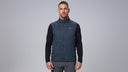 man:Asger Nightshadow Polartec® Alpha™ Gilet