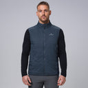 man:Asger Nightshadow Polartec® Alpha™ Gilet