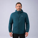 Asger Polartec® Alpha™ Hooded Jacket