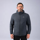 Asger Polartec® Alpha™ Hooded Jacket