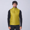Asta Lightweight Down Gilet