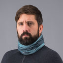 Bifrost Multifunctional Thermonet® Neckwear