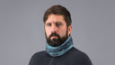 Bifrost Multifunctional Thermonet® Neckwear