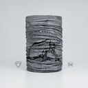 Senja Multifunctional Thermonet® Neckwear