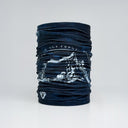 man:Senja Eclipse Multifunctional Thermonet® Neckwear