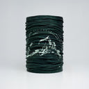 man:Senja Forest Multifunctional Thermonet® Neckwear