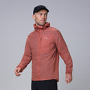 Einhar Men's Windshell Jacket