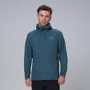 man:Einhar Men's Basalt Windshell Jacket