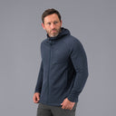 Eldar Men’s Technical Octa® Lightweight Fleece