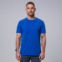 man:Elv Lapis Lightweight Technical T-Shirt