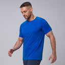 Elv Lightweight Technical T-Shirt