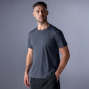Elv (Past Season) Lightweight Technical T-Shirt