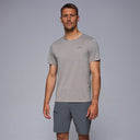 Fara High Performance Technical T-shirt