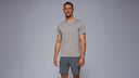 Fara High Performance Technical T-shirt