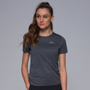 Fara Women's Lightweight Technical T-shirt