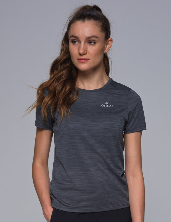 Fara Women's Lightweight Technical T-shirt