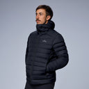 Fenrir (Past Season) Expedition-Grade Down Jacket