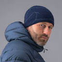 Gild men's beanie
