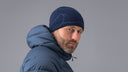 Gild men's beanie