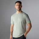 Glasir Premium Cotton T-Shirt