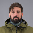man:Bifrost Aspen Multifunctional Thermonet® Neckwear
