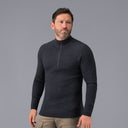 Heimdall Men’s Merino Baselayer