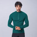 Heimdall Extrafine Merino Baselayer