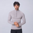 Heimdall Extrafine Merino Baselayer