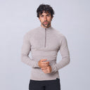 Heimdall Extrafine Merino Baselayer