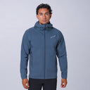 Isleif Ultralight Hardshell Jacket