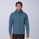 Isleif Ultralight Hardshell Jacket