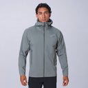 Isleif Ultralight Hardshell Jacket