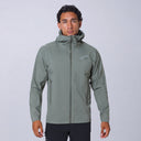 Isleif Ultralight Hardshell Jacket