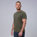 Mar Men's Lightweight Merino T-Shirt