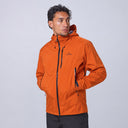 Midgard Lightweight Hardshell Jacket