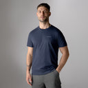 Mjolnir Classic Cotton T-Shirt