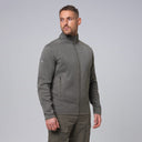 Njorunn Full Zip Fleece
