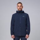 man:Sigvard Men's Eclipse Softshell Jacket