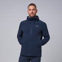 Sigvard Men's Softshell Jacket