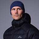 Sinni Merino Beanie