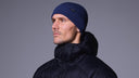 man:Sinni Eclipse Merino Beanie