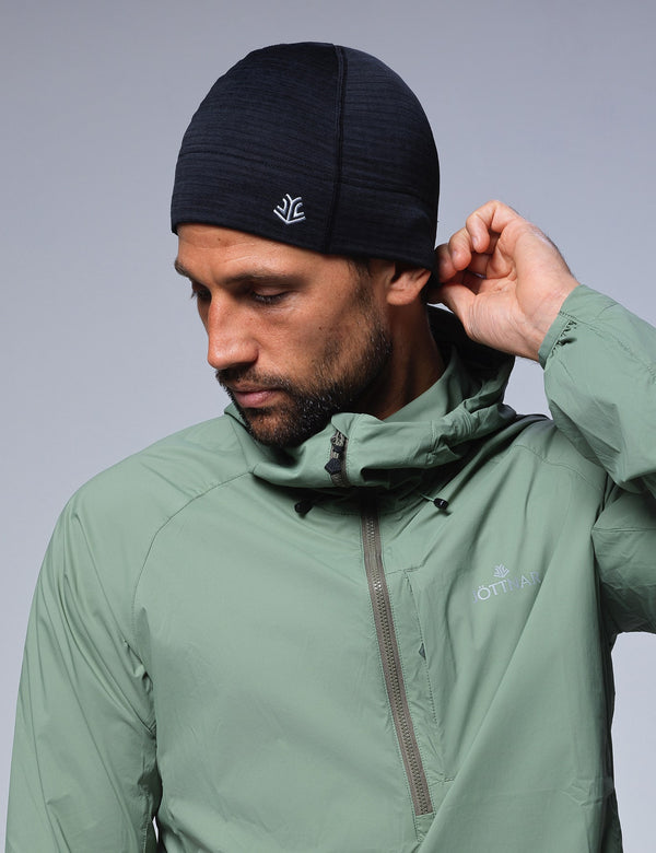 Skal Technical Beanie