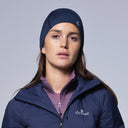 man:Skal Eclipse Women's Technical Beanie