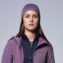 Skal Women's Technical Beanie