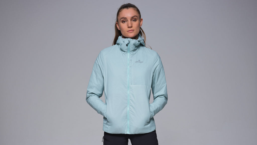 Thorlak_-_Hero_Nimbus-