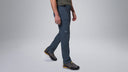 Tol Men's Softshell Trousers