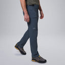 Tol Men's Softshell Trousers