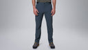 man:Tol Men's Nightshadow Softshell Trousers